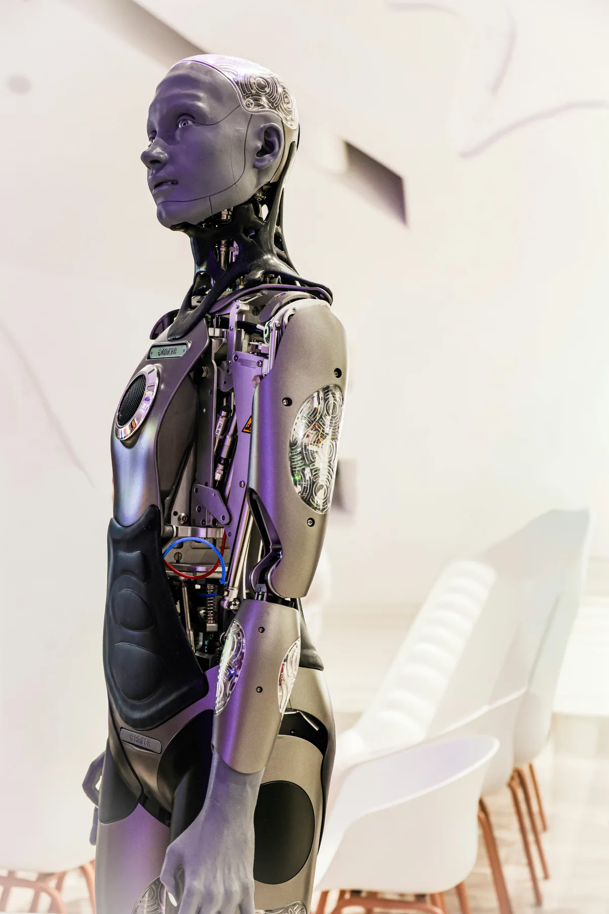 AI in the Courtroom: What the Recent Cases Mean for Civil Litigants