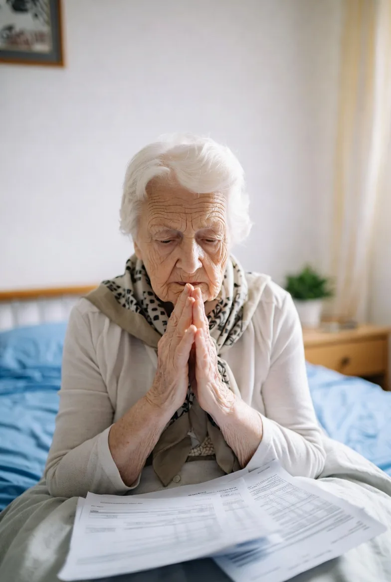 The 2026 Care Act Changes: What They Mean for Your Financial Assessment