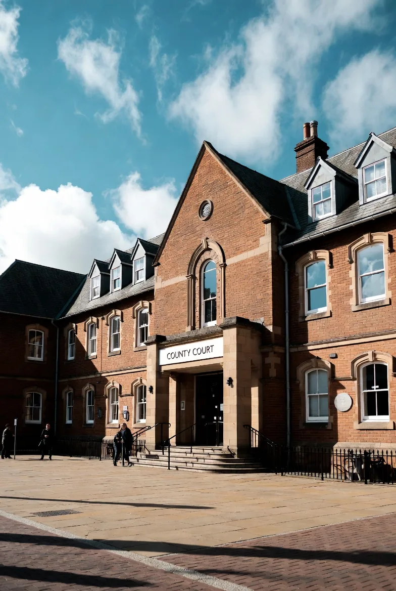 Preparing for a County Court Hearing: A Practical Checklist