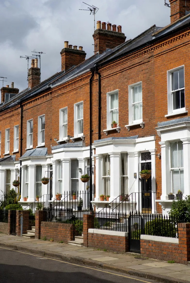 Deprivation of Assets: How Local Authorities Get It Wrong