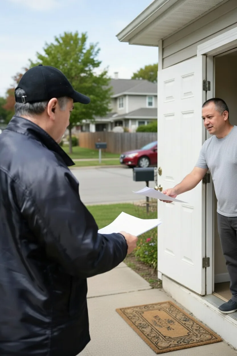 Section 21 Is Going: What Landlords Need to Do Now